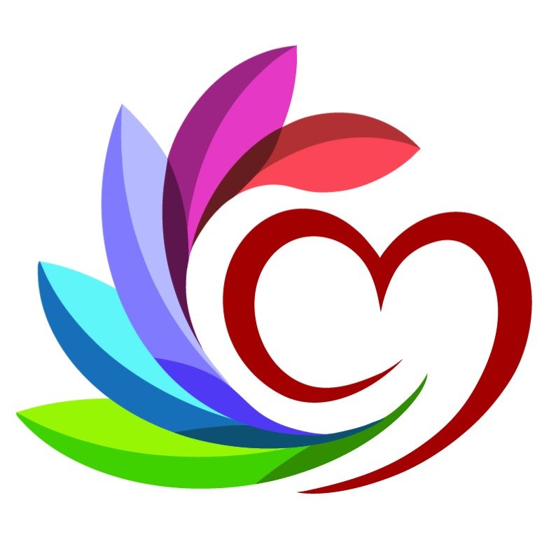 School Wellness Solutions